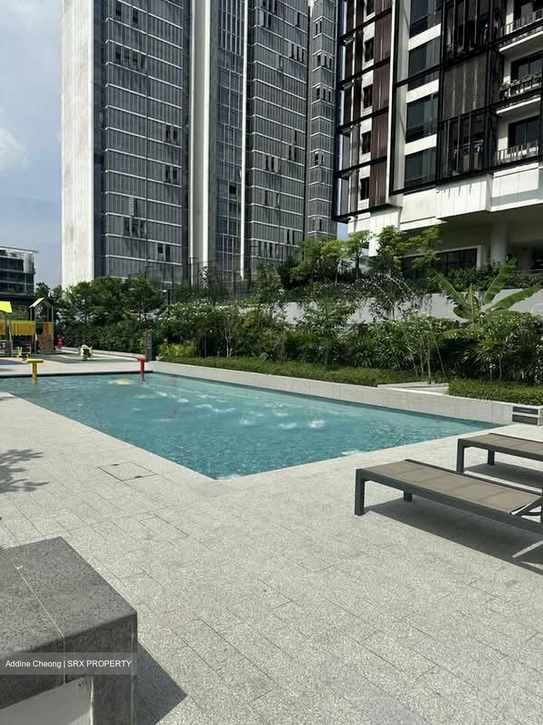 Midwood (D23), Condominium #569201271